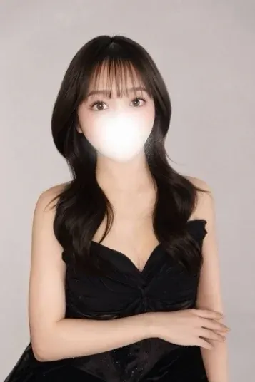 姫乃みゆ(Aroma Cura)の公式プロフィール写真