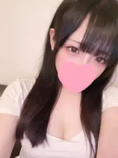 山川 うみ