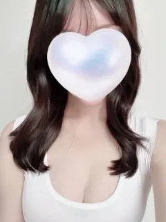 藤崎みなみ