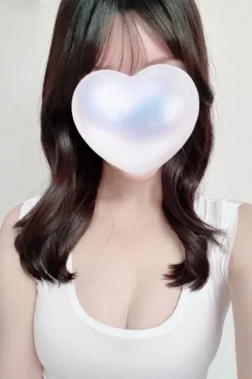 藤崎みなみ(Aroma Cura)の公式プロフィール写真