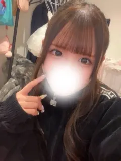 桜咲ゆの