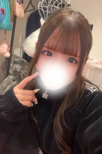 桜咲ゆの(Aroma Cura)の公式プロフィール写真