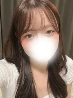 望月なこ