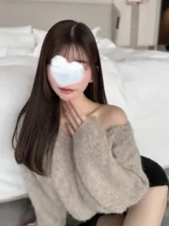 田中ももこ