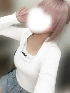 金子みみ