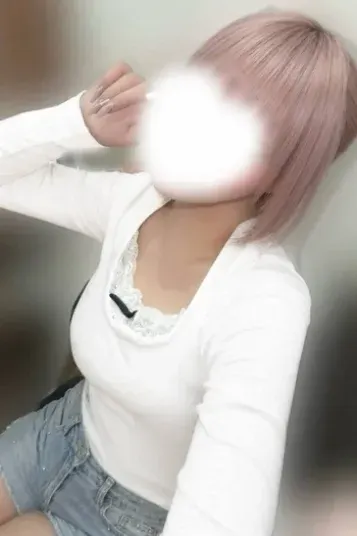 金子みみ(Aroma Cura)の公式プロフィール写真