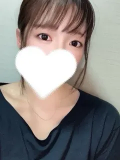 立花 すみか