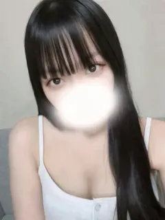 岡田みれい