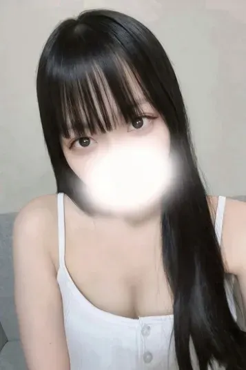 岡田みれい(Aroma Cura)の公式プロフィール写真