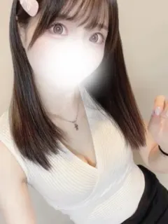 花星 さな