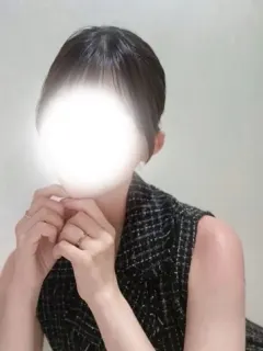 神崎しの