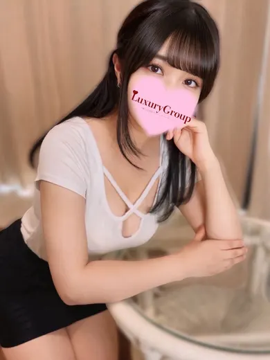 あいり(新小岩ラグジュアリー)の公式プロフィール写真