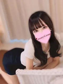 ゆあ