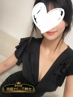 駒井 かりん