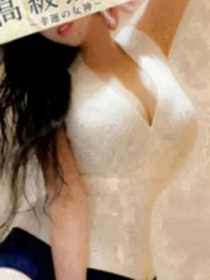 目黒(東京目黒 高級セレブ熟女)の公式プロフィール写真