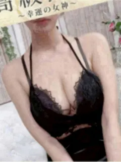 椎名