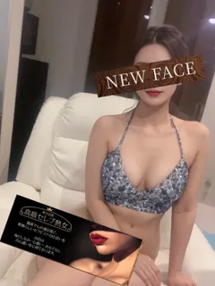 堂本
