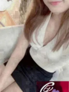常盤なな