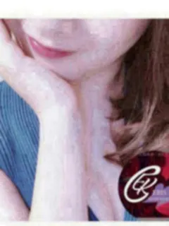 小池まり