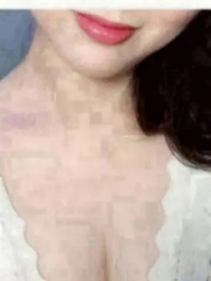 山本きよか(コマダム倶楽部 恵比寿ルーム)の公式プロフィール写真