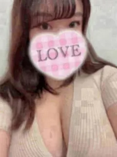 橘ゆに