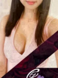 村井 ふうか