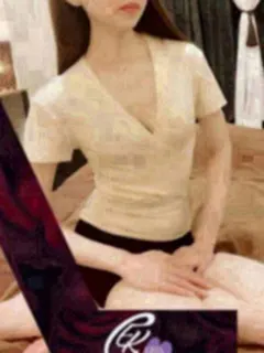 村田 りな