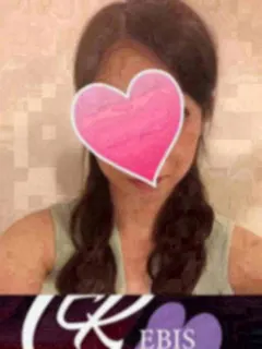 叶るり