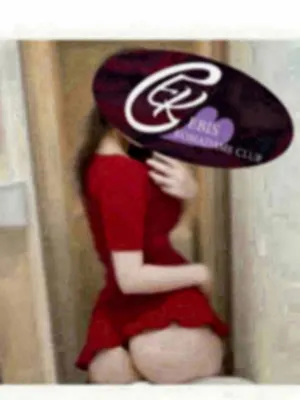 さら(コマダム倶楽部 恵比寿ルーム)の公式プロフィール写真