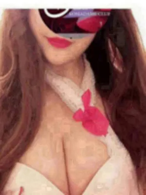 立川ゆうな(コマダム倶楽部 恵比寿ルーム)の公式プロフィール写真