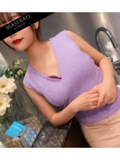 中井 ゆりな
