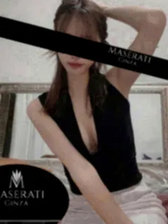 夏目すず