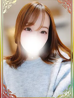 四季いちか