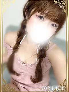 河本ゆう