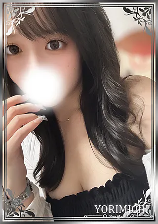 花梨ここね(Yorimichiよりみち赤羽ルーム)の公式プロフィール写真