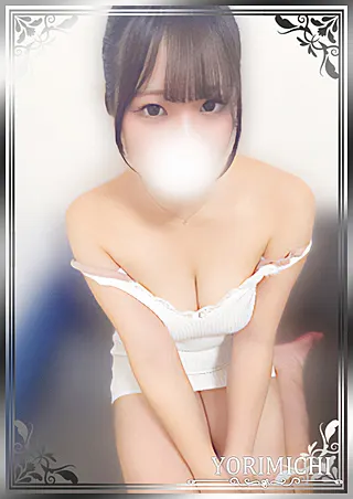天野すい(Yorimichiよりみち赤羽ルーム)の公式プロフィール写真