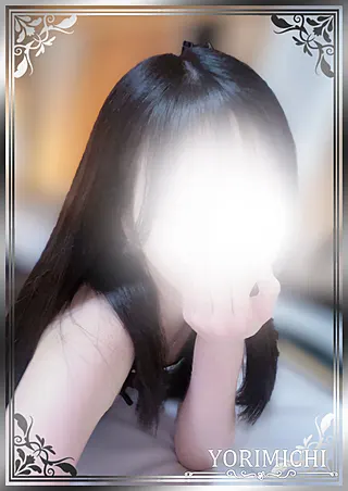 麻生ちか(Yorimichiよりみち赤羽ルーム)の公式プロフィール写真