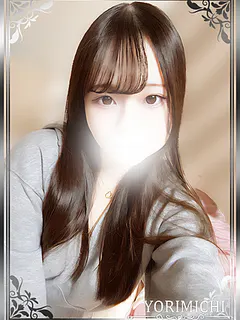 加藤なつ