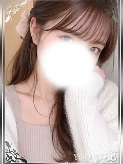 百名よつば