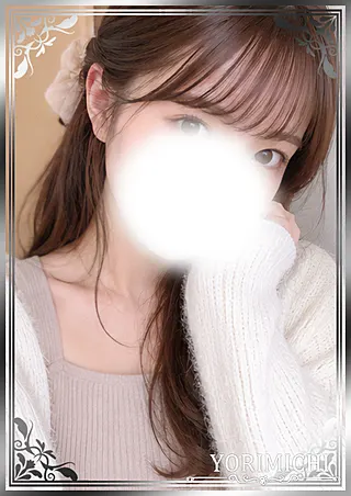 百名よつば(Yorimichiよりみち赤羽ルーム)の公式プロフィール写真
