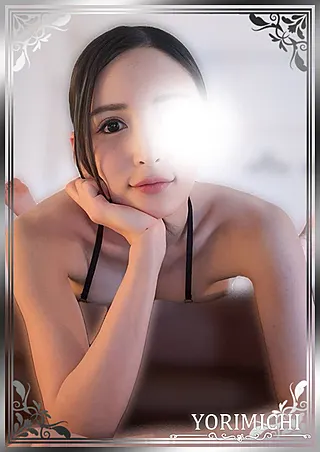 猫田ありす(Yorimichiよりみち赤羽ルーム)の公式プロフィール写真