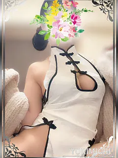 井川らむ