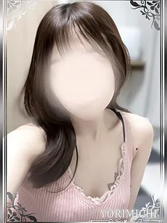 能年まよ