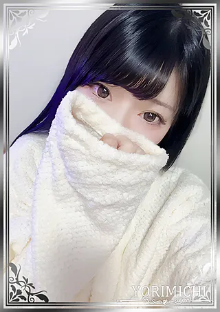 夜空つき(Yorimichiよりみち赤羽ルーム)の公式プロフィール写真