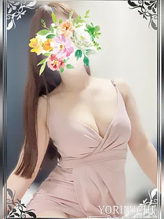 如月あん