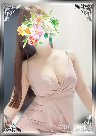 如月あん(Yorimichiよりみち赤羽ルーム)の公式プロフィール写真