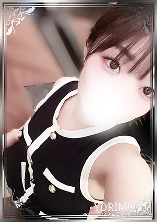 津雲らら(Yorimichiよりみち赤羽ルーム)の公式プロフィール写真