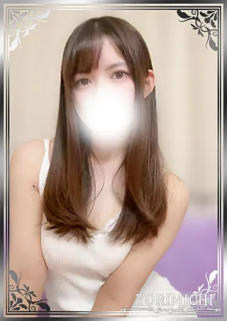 三石いのり(Yorimichiよりみち赤羽ルーム)の公式プロフィール写真