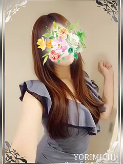 愛川みやの