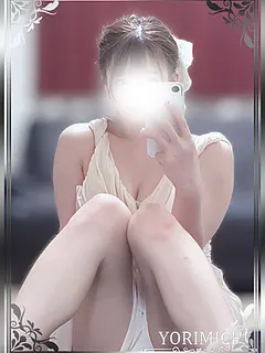 雛菊あげは